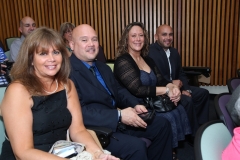 2016-07-07-BCGMNY-55