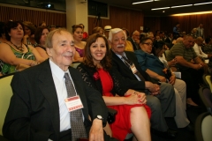 2016-07-07-BCGMNY-56