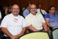 2016-07-07-BCGMNY-57