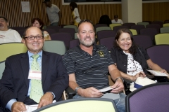 2016-07-07-BCGMNY-58