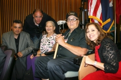 2016-07-07-BCGMNY-59