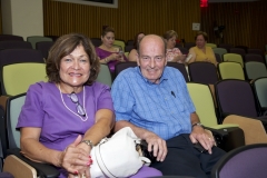 2016-07-07-BCGMNY-60