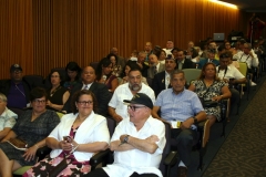 2016-07-07-BCGMNY-61