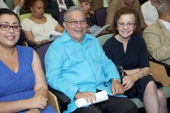 2016-07-07-BCGMNY-62