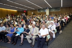 2016-07-07-BCGMNY-63