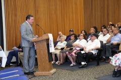 2016-07-07-BCGMNY-64