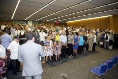 2016-07-07-BCGMNY-65