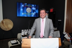 2016-07-07-BCGMNY-66