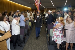 2016-07-07-BCGMNY-67