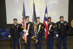 2016-07-07-BCGMNY-68