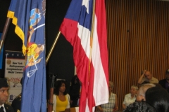 2016-07-07-BCGMNY-69