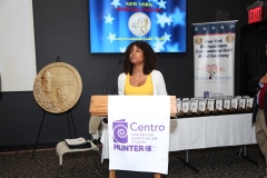 2016-07-07-BCGMNY-70