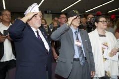 2016-07-07-BCGMNY-71