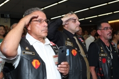 2016-07-07-BCGMNY-72