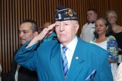 2016-07-07-BCGMNY-73