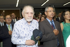 2016-07-07-BCGMNY-75