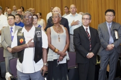 2016-07-07-BCGMNY-76