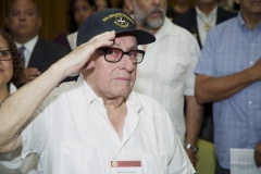 2016-07-07-BCGMNY-77