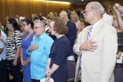 2016-07-07-BCGMNY-78