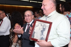 2016-07-07-BCGMNY-79