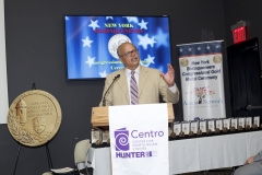 2016-07-07-BCGMNY-80