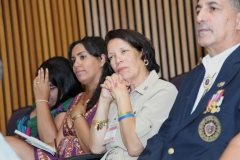 2016-07-07-BCGMNY-81