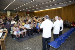 2016-07-07-BCGMNY-82