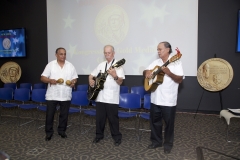 2016-07-07-BCGMNY-83