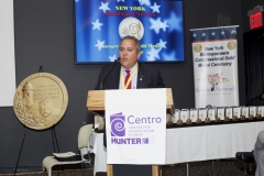 2016-07-07-BCGMNY-84