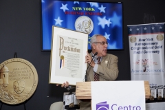 2016-07-07-BCGMNY-85