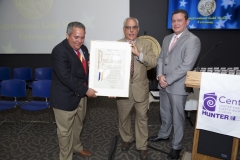 2016-07-07-BCGMNY-86