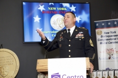 2016-07-07-BCGMNY-87