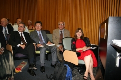 2016-07-07-BCGMNY-88