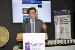 2016-07-07-BCGMNY-89