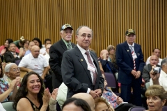 2016-07-07-BCGMNY-90