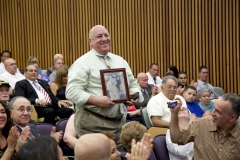 2016-07-07-BCGMNY-91