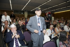 2016-07-07-BCGMNY-92