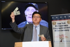 2016-07-07-BCGMNY-93