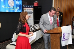 2016-07-07-BCGMNY-94