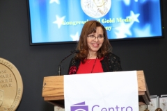 2016-07-07-BCGMNY-95