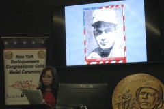 2016-07-07-BCGMNY-96