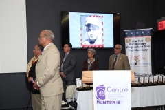 2016-07-07-BCGMNY-97