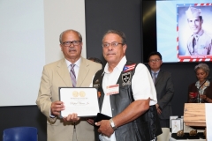 2016-07-07-BCGMNY-98