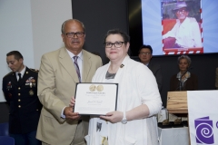 2016-07-07-BCGMNY-99