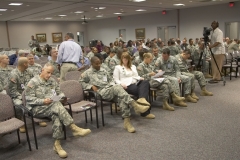 2007-09-13-NG-DC-01-72